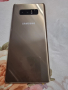 Samsung Galaxy Note 8, снимка 2