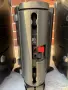 Двулентова сателит колона JBL SAT 10, снимка 2