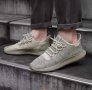 маратонки  ADIDAS ORIGINALS TUBULAR SHADOW KNIT номер 45,5-46, снимка 7