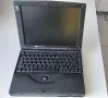 Продавам лалптоп Dell Latitude XPI, снимка 8