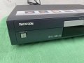 THOMPSON CS 606 DVD, снимка 5