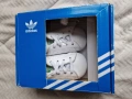 Бебешки обувки - Adidas Stan Smith Crib, снимка 1