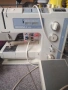 Професионална шевна машина BERNINA 1020, снимка 5