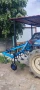 Култиватор за малък трактрор, снимка 8