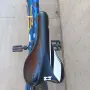 Велосипед Drag 26 ZX1 S, снимка 2
