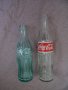 Бутилки Кока Кола, снимка 2