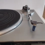 Директ драйв Technics, снимка 9