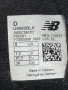 Маратонки NEW BALANCE 9060.Номер 41, снимка 7