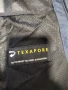Jack Wolfskin Texapore, размер L, снимка 7