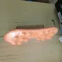 Ергономичен масажор с 14 тригерни точки, снимка 5