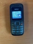 Nokia 1208, снимка 3