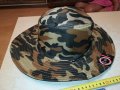 КАМУФЛАЖНА ШАПКА-НОВА 0209231811, снимка 3