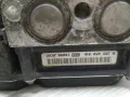 ABS помпа Mercedes B Class W245 ,W169 2005-2011 Bosch 0265235225 , A 006 431 08 12 A0064310812, снимка 7
