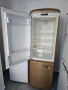 Ретро хладилник Gorenje с фризер с 3 чекмеджета , снимка 3