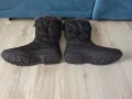 Дамски ботуши апрески Polaris 39, снимка 4