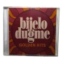 Bijelo Dugme - Golden Hits (CD -R), снимка 1