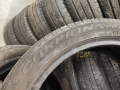 2бр.летни гуми 235/45/20 Pirelli, снимка 4