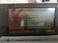 Ретро компютър COMPAQ C120+, снимка 3