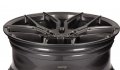 20" Джанти Ауди 5X112 Audi A6 C7 C8 A7 A8 D3 D4 4H Q3 Q5 Q7 II A4 B8 B, снимка 5