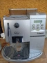 Saeco Royal Professional , снимка 12