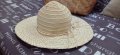 Плажна шапка, снимка 1 - Шапки - 33809765