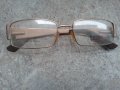фирмени рамки за очила, снимка 1 - Слънчеви и диоптрични очила - 42879117