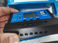 Контролер за соларен панел 20А за 12V и 24V система, снимка 4