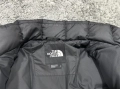 The North Face 1996 Nuptse Jacket Размер M, снимка 7