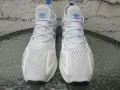 Мъжки маратонки Adidas Originals ZX 2K Boost, снимка 3