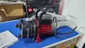 Хидрофорна помпа EINHELL GC-WW 6538, снимка 1