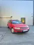VW Passat 1.8 бензин, снимка 5