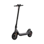 Електрически скутер-тротинетка XIAOMI SCOOTER 4 LITE 2ND GEN, снимка 2