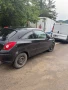 Opel corsa, снимка 3