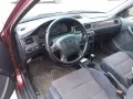 Honda Civic, 1998 г. , 1.4 , снимка 2