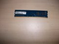 26.Ram DDR3 1600MHz,PC3-12800,2Gb,Kingston.1,35V