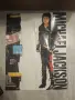 Michael Jackson – Bad 25 Deluxe Box Set (3 CD + 1 DVD) , снимка 13