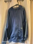 Мъжки тениски , суичъри и блузки , снимка 3
