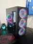 геймърски компютър , снимка 4