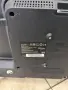 Телевизор SmartTech 24HN10T2 - 24 инча, снимка 7