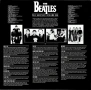 Грамофонни плочи The Beatles /4/ цени в обявата, снимка 15