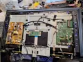 T con Board 6870C-0442B for TOSHIBA 32L2333D for 32 inc DISPLAY , 96.32S03 004, снимка 6