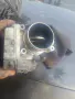 Дросел Hyundai Santa Fe 2.2 CRDI 150 конски сили 35100-27410, снимка 3
