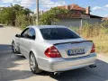 Mercedes W211 3.2cdi на части , снимка 4