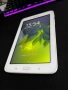 Таблет Samsung Galaxy Tab 3 Lite 7.0, снимка 1