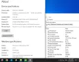 dell optiplex 745 SFF Двуядрен, 4GB рам, 80GB HDD sata., снимка 6