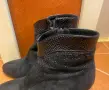 Нови дамски боти, снимка 3
