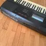 Продавам синтезатор клавир Technics sx KN 1500, снимка 7