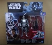 Оригинални фигурки Star Wars - Action Figure Hasbro / 10 см., снимка 17