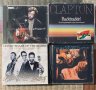 Eric Clapton,Blues , снимка 1 - CD дискове - 39708544