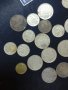 БГ монети от соца и царя, снимка 1 - Нумизматика и бонистика - 44167374